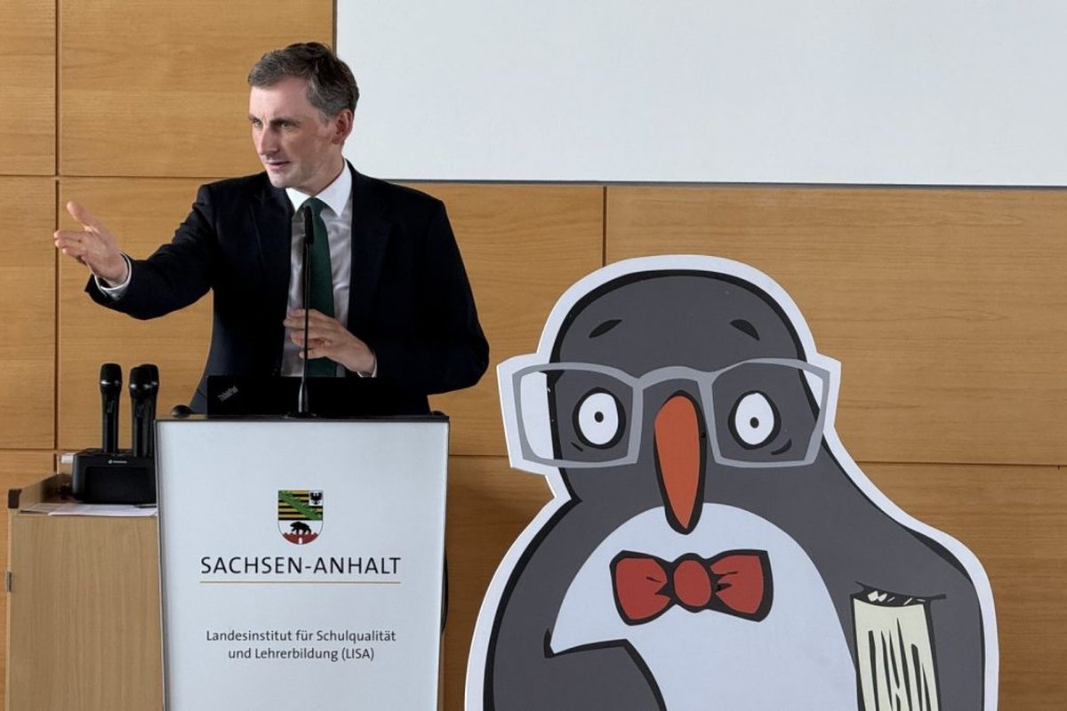 Titelbild für Beitrag: Netzwerktreffen Internet ABC Schulen